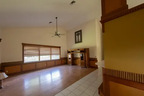 15786 Mellen Lane Jupiter FL 33478