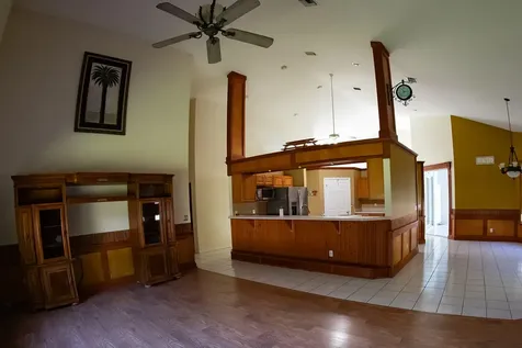 15786 Mellen Lane Jupiter FL 33478