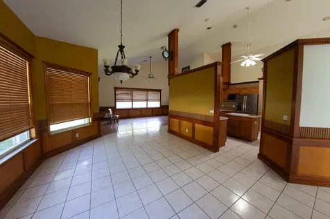 15786 Mellen Lane Jupiter FL 33478
