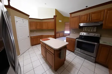 15786 Mellen Lane Jupiter FL 33478
