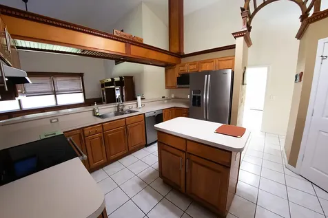 15786 Mellen Lane Jupiter FL 33478