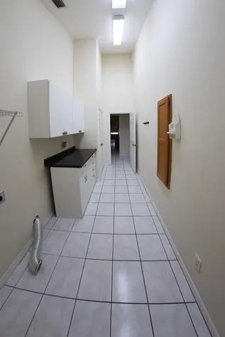 15786 Mellen Lane Jupiter FL 33478