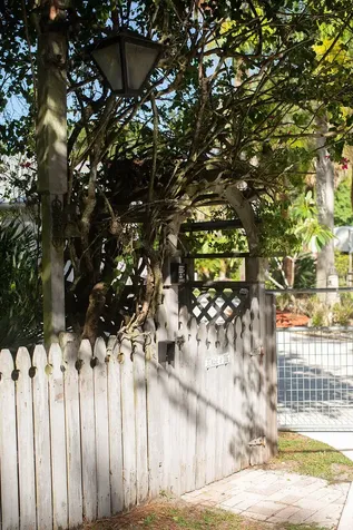 15786 Mellen Lane Jupiter FL 33478