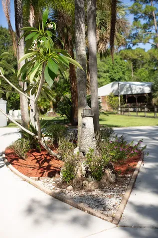 15786 Mellen Lane Jupiter FL 33478