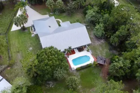 15786 Mellen Lane Jupiter FL 33478