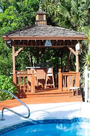 15786 Mellen Lane Jupiter FL 33478
