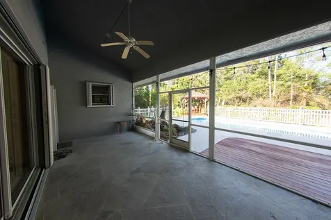 15786 Mellen Lane Jupiter FL 33478