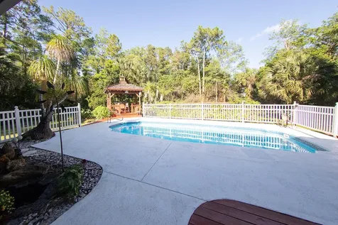 15786 Mellen Lane Jupiter FL 33478