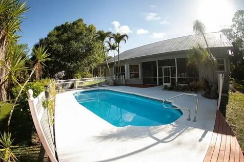 15786 Mellen Lane Jupiter FL 33478