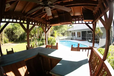 15786 Mellen Lane Jupiter FL 33478