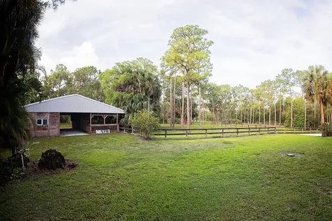 15786 Mellen Lane Jupiter FL 33478