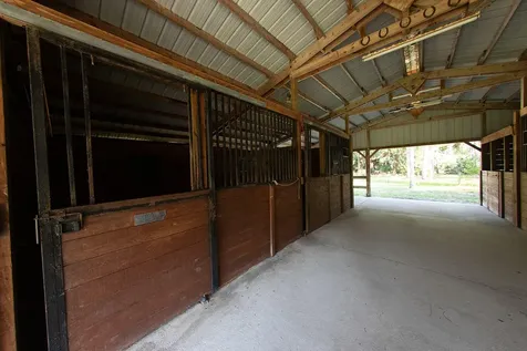 15786 Mellen Lane Jupiter FL 33478