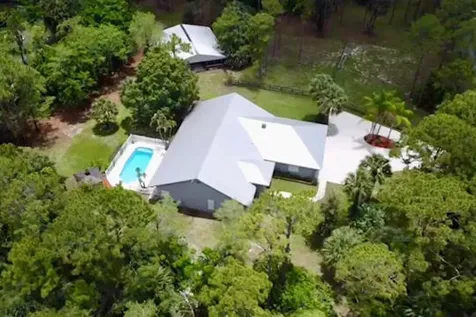 15786 Mellen Lane Jupiter FL 33478