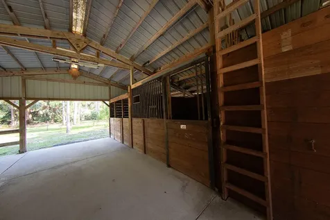 15786 Mellen Lane Jupiter FL 33478