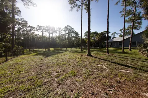 15786 Mellen Lane Jupiter FL 33478