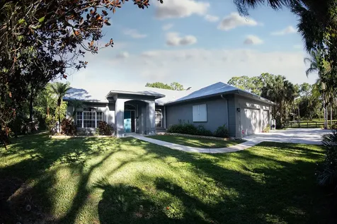 15786 Mellen Lane Jupiter FL 33478