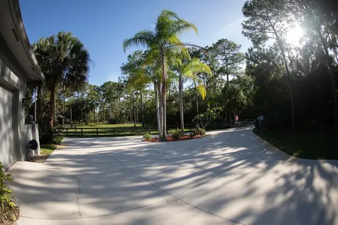 15786 Mellen Lane Jupiter FL 33478