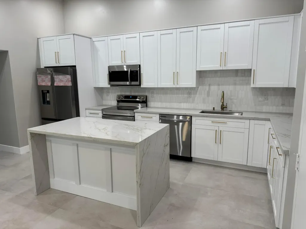 15449 Lakes Of Delray Boulevard Delray Beach FL 33484