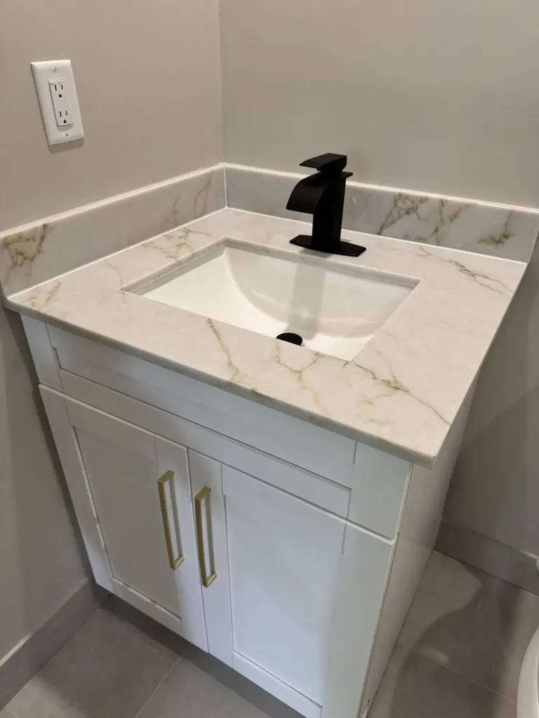15449 Lakes Of Delray Boulevard Delray Beach FL 33484