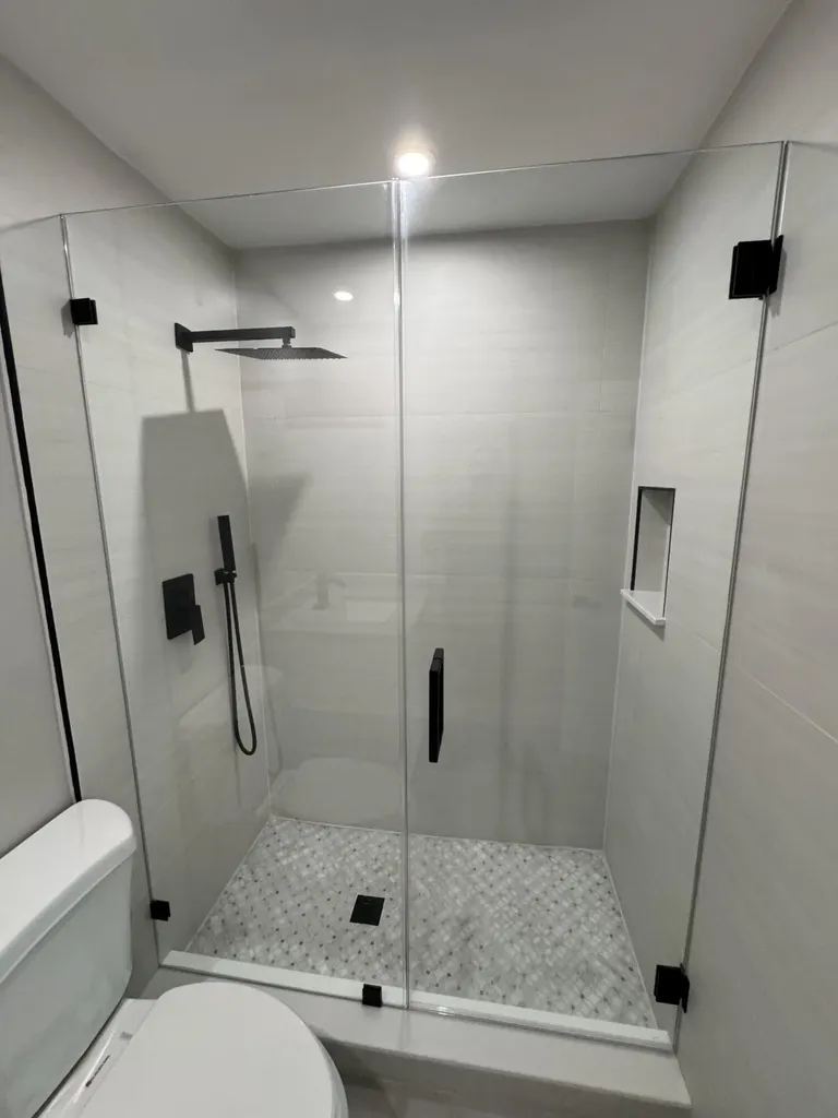 15449 Lakes Of Delray Boulevard Delray Beach FL 33484