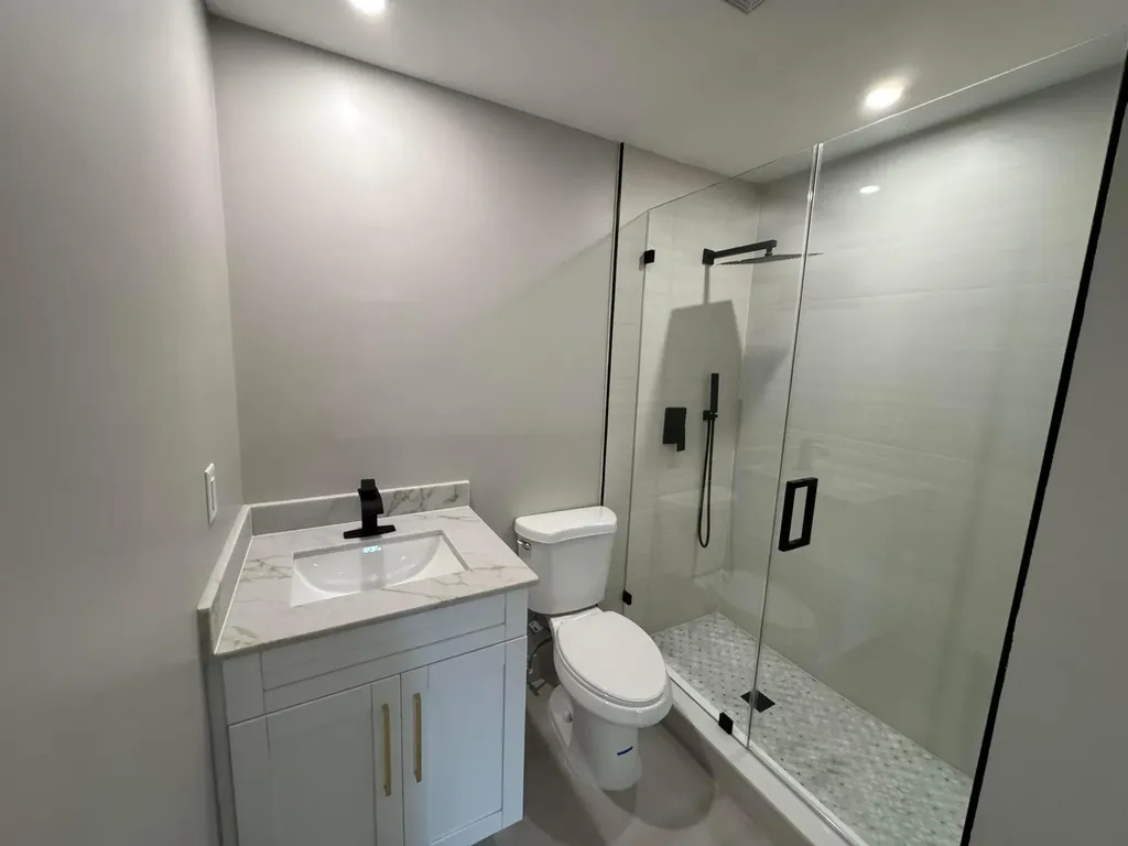 15449 Lakes Of Delray Boulevard Delray Beach FL 33484