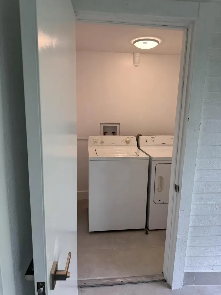 15449 Lakes Of Delray Boulevard Delray Beach FL 33484