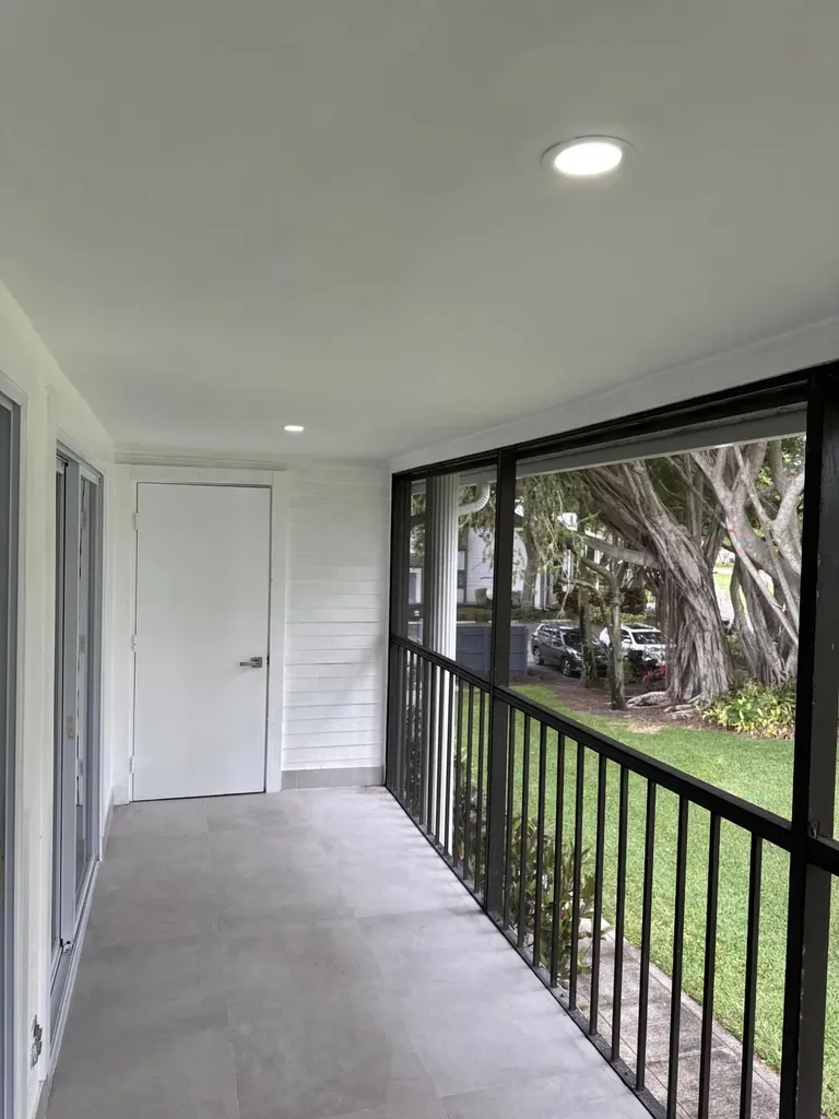 15449 Lakes Of Delray Boulevard Delray Beach FL 33484
