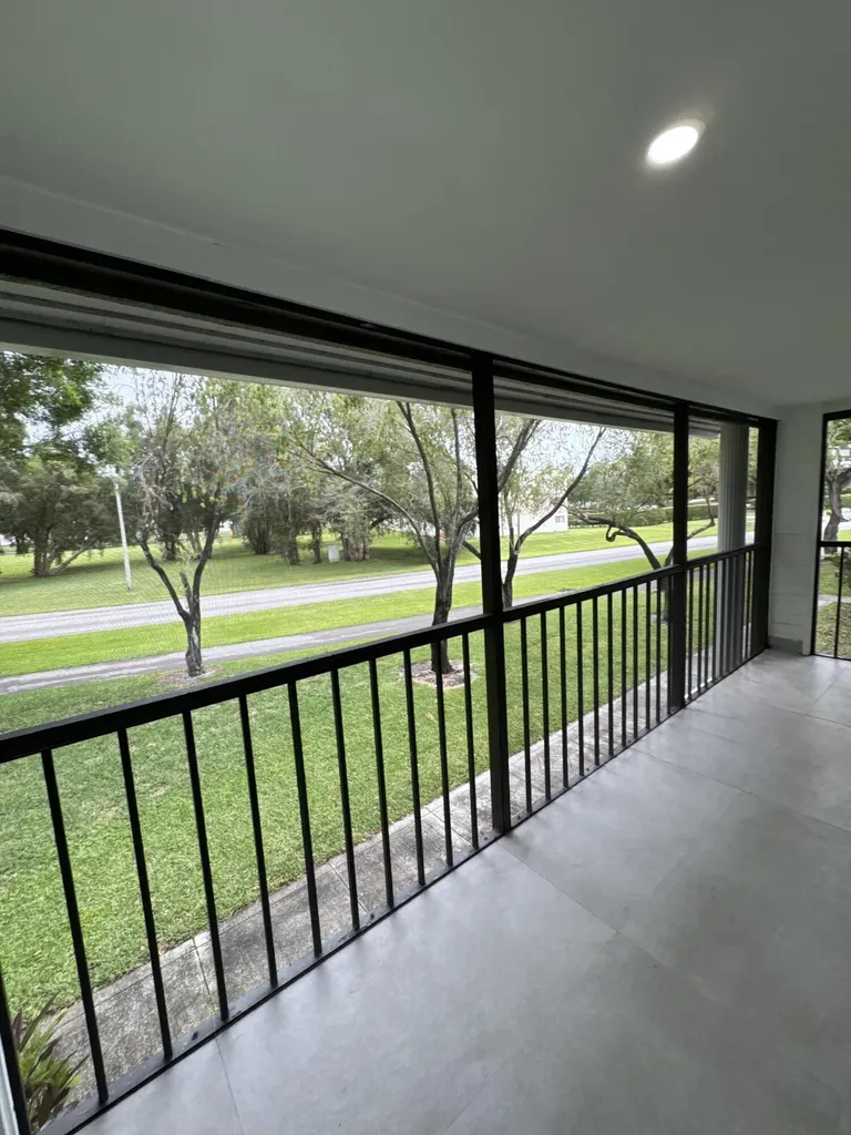 15449 Lakes Of Delray Boulevard Delray Beach FL 33484
