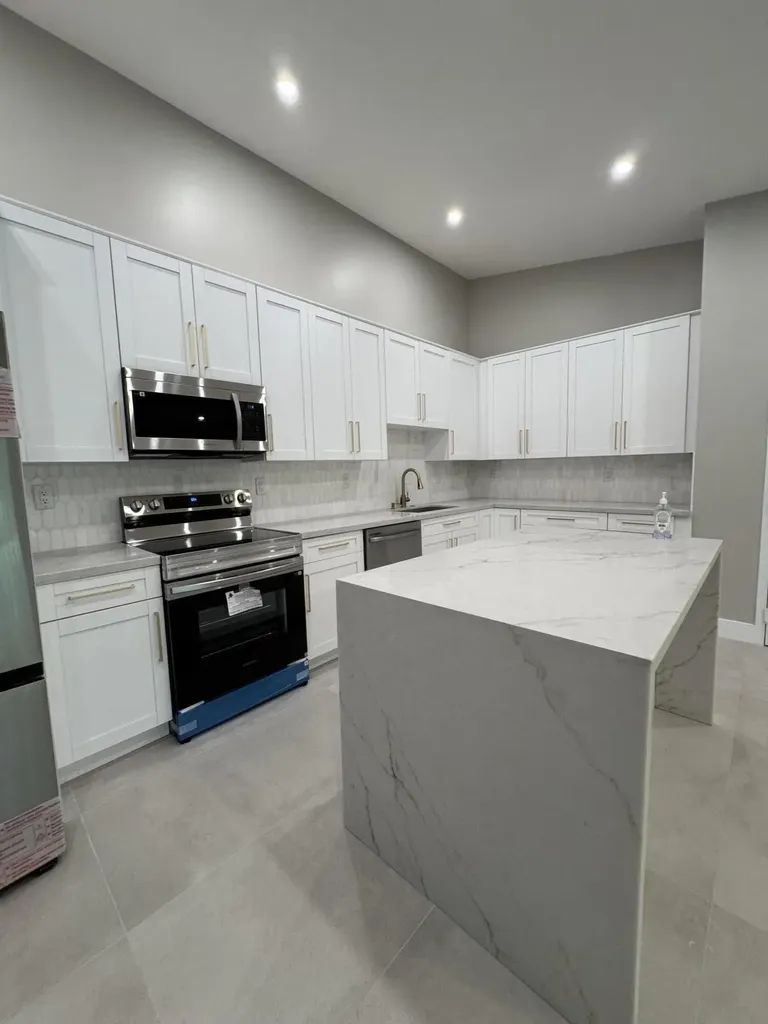 15449 Lakes Of Delray Boulevard Delray Beach FL 33484