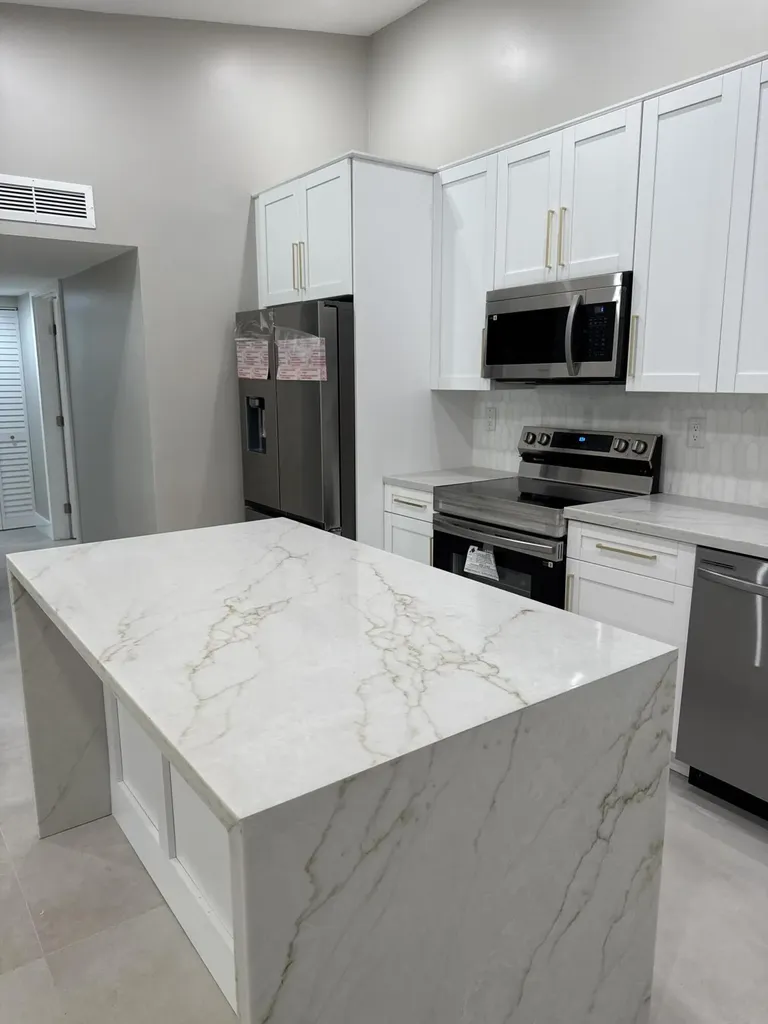 15449 Lakes Of Delray Boulevard Delray Beach FL 33484