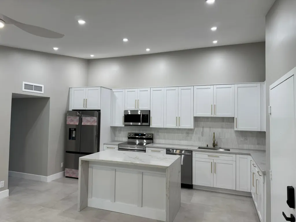15449 Lakes Of Delray Boulevard Delray Beach FL 33484
