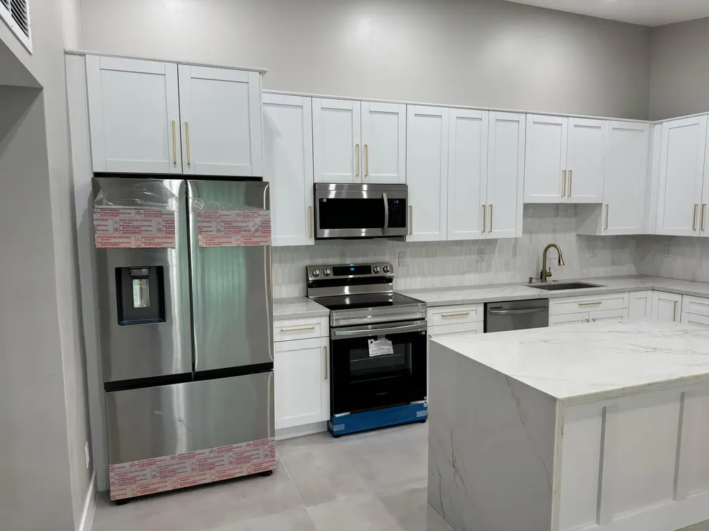 15449 Lakes Of Delray Boulevard Delray Beach FL 33484