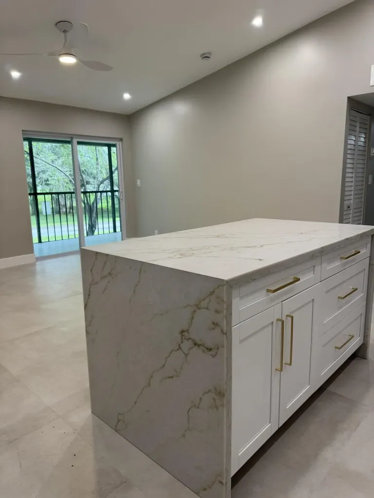 15449 Lakes Of Delray Boulevard Delray Beach FL 33484