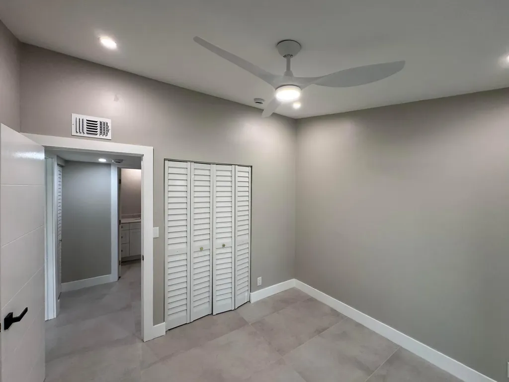 15449 Lakes Of Delray Boulevard Delray Beach FL 33484