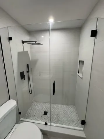 15449 Lakes Of Delray Boulevard Delray Beach FL 33484