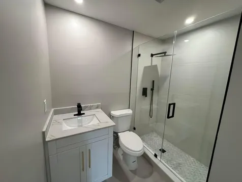 15449 Lakes Of Delray Boulevard Delray Beach FL 33484