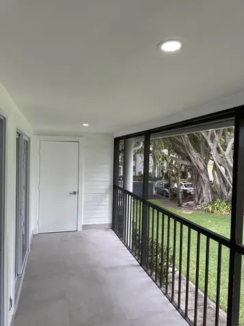 15449 Lakes Of Delray Boulevard Delray Beach FL 33484
