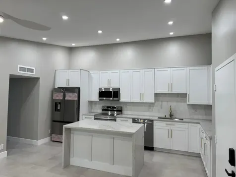 15449 Lakes Of Delray Boulevard Delray Beach FL 33484