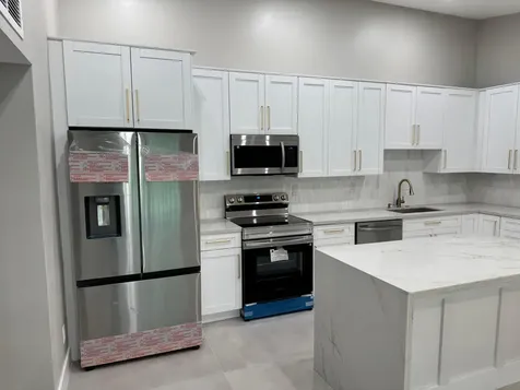 15449 Lakes Of Delray Boulevard Delray Beach FL 33484