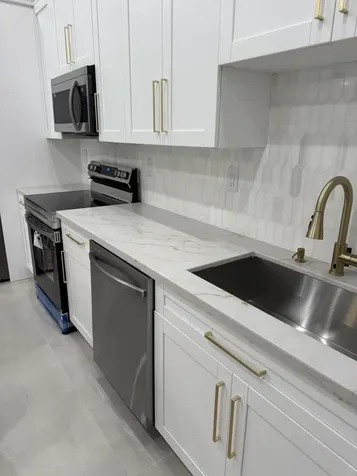 15449 Lakes Of Delray Boulevard Delray Beach FL 33484