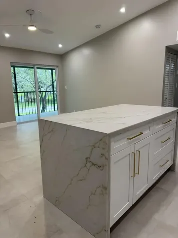 15449 Lakes Of Delray Boulevard Delray Beach FL 33484