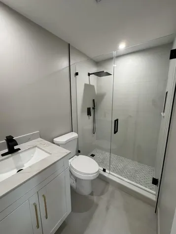 15449 Lakes Of Delray Boulevard Delray Beach FL 33484