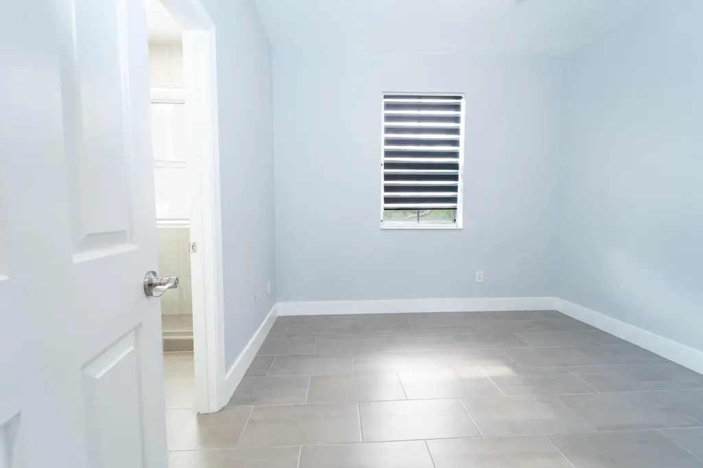 3515 Shoma Drive Royal Palm Beach FL 33414