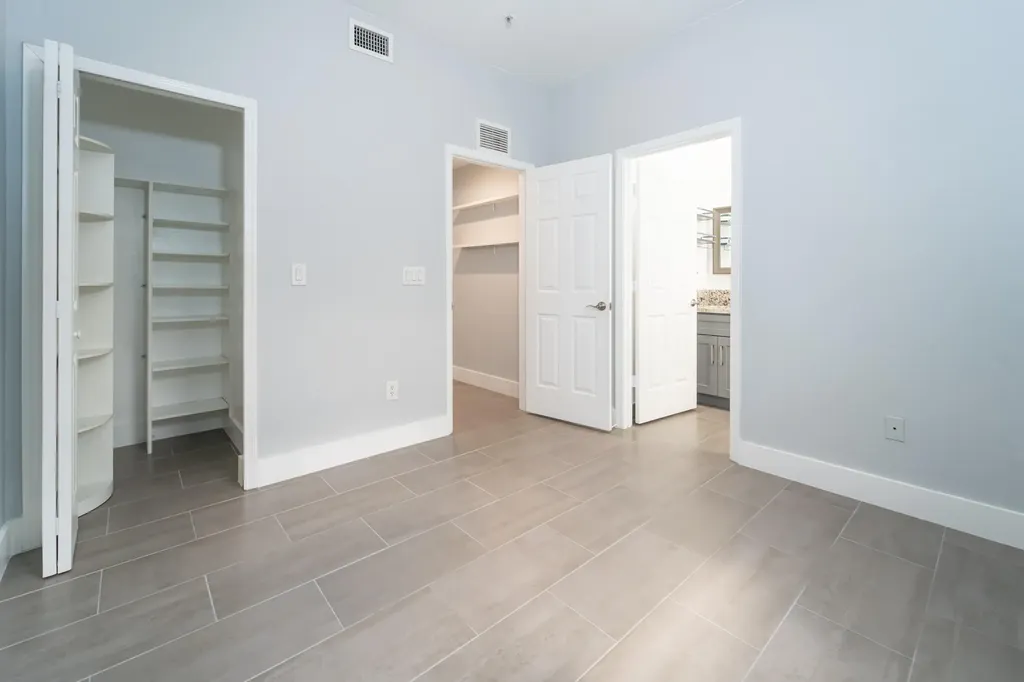 3515 Shoma Drive Royal Palm Beach FL 33414