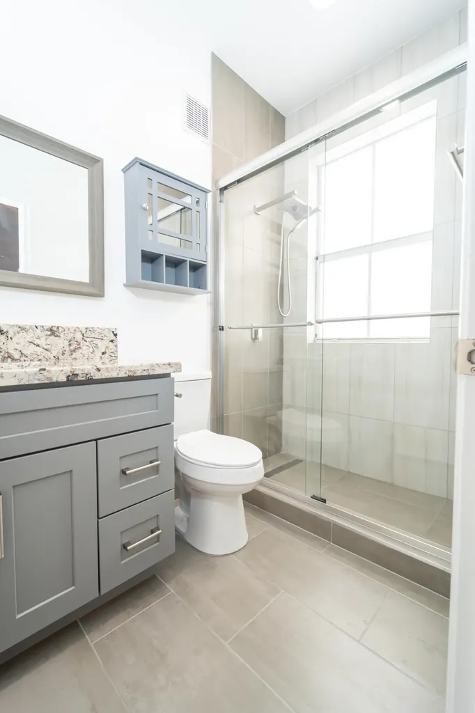 3515 Shoma Drive Royal Palm Beach FL 33414