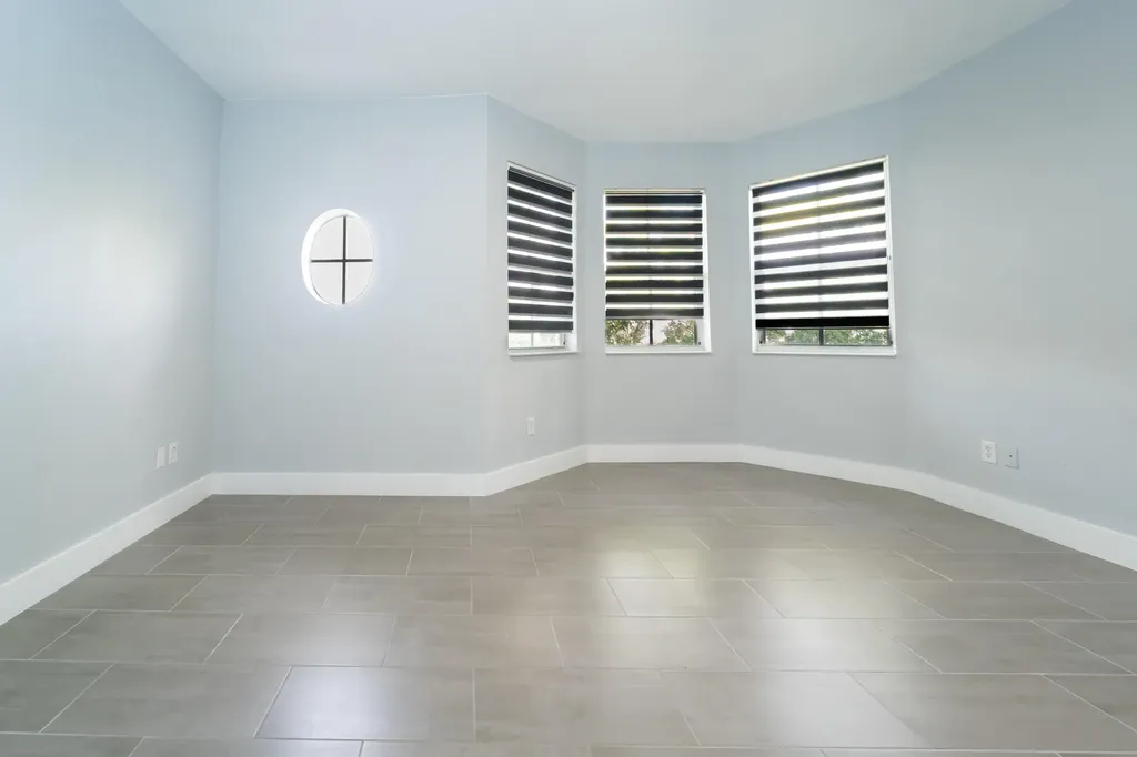 3515 Shoma Drive Royal Palm Beach FL 33414