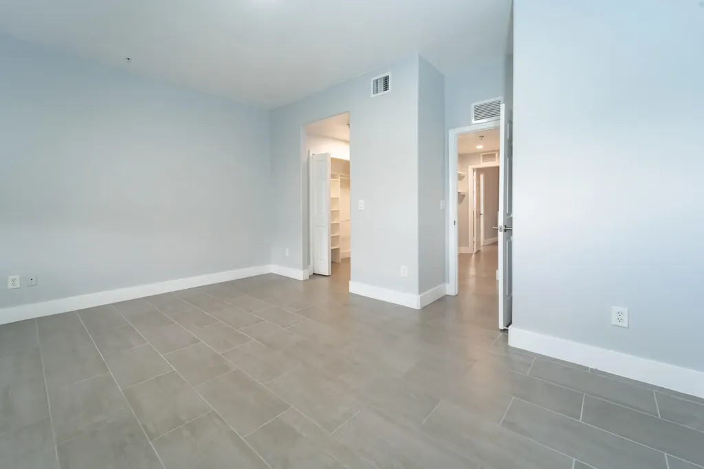 3515 Shoma Drive Royal Palm Beach FL 33414