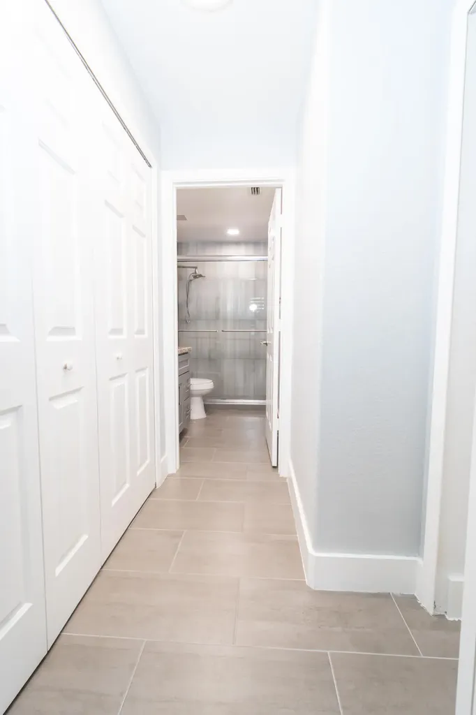 3515 Shoma Drive Royal Palm Beach FL 33414