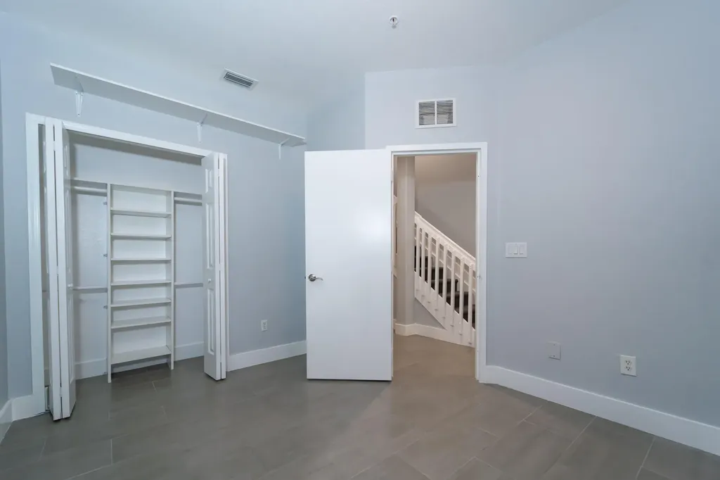 3515 Shoma Drive Royal Palm Beach FL 33414