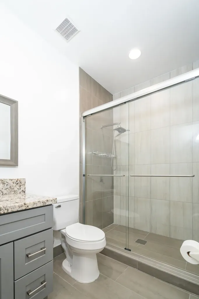 3515 Shoma Drive Royal Palm Beach FL 33414